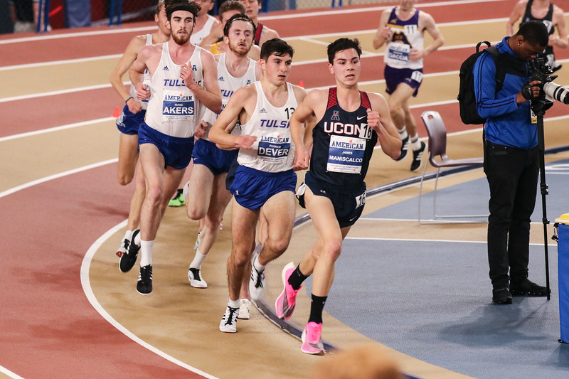 Extracurriculars photo placeholder